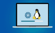 Instala Linux en tu PC – Guía Completa del Curso Udemy 3 Instala Linux en tu PC con curso Udemy paso a paso