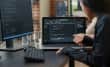Curso gratuito de SQL