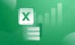 Curso Interactivo de Excel Gratis: Aprende en 15 Horas con Ejercicios Resueltos 2 Curso Interactivo de Excel Gratis
