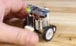 Construye tu Propio Robot Casero con este curso gratuito 2 Construye tu Propio Robot Casero con este curso gratuito