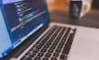 Curso gratuito para aprender a programar desde cero