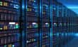Curso de Computación en la Nube Gratis
