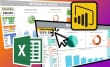 Aprende a Transformar Datos en Reportes Visuales con Excel y Power BI 3 Aprende a Transformar Datos en Reportes Visuales con Excel y Power BI