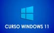 Curso Gratuito de Windows 11