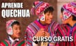 Curso de Quechua Cusqueño Collao