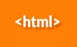 Curso gratis de HTML: crea tus primeras páginas web en tiempo récord 3 Curso gratis de HTML