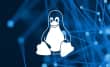 Curso de Introducción a Linux 2 Curso de Introducción a Linux