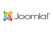 Curso Gratis de Diseño Web con Joomla 2 Curso Gratis de Diseño Web con Joomla