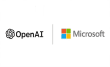 Introducción a Azure OpenAI Service 3 Introducción a Azure OpenAI Service