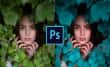 aprende-retoque-fotografico-con-photoshop