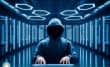 Hacking Ético desde Cero Curso Gratis