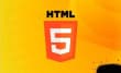 Aprende Gratis HTML5 desde cero 2 Aprende Gratis HTML5 desde cero