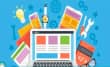 Curso Gratis Fundamentos del Diseño Web