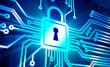 Curso Gratuito de Seguridad Informática