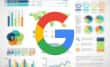 Curso Gratis de Compartir Datos a Través del Arte de la Visualización por Google 2 Curso Gratis de Compartir Datos a Través del Arte de la Visualización por Google