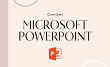 curso-gratis-de-microsoft-powerpoint