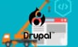 Curso Gratis de Drupal