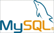 Curso Gratis de MySQL en Español 3 curso-gratis-de-mysql-en-espanol