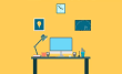 curso-gratis-wordpress-como-plataforma-de-desarrollo-de-aplicaciones-web