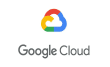 Curso de Google Cloud Platform Gratis en Español 3 curso-de-google-cloud-platform-gratis-en-espanol