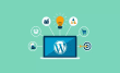 aprende-a-crear-una-web-professional-con-wordpress