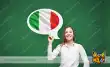Curso de Italiano Gratis