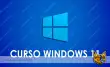 Curso Gratuito de Windows 11