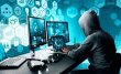 Conviértete en un hacker ético con Kali Linux