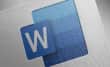 Curso de Word Gratis para Windows 2 Curso de Word Gratis para Windows