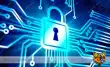 Curso Gratuito de Seguridad Informática