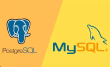 Aprende SQL con ejercicios usando MySQL y Postgres 2 Aprende SQL con ejercicios usando MySQL y Postgres