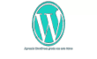 Aprende WordPress gratis con este Curso