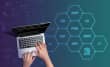 Programación en Java Coursera: Curso completo para principiantes 3 Programación en Java Coursera: Curso completo para principiantes