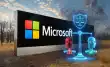principios de IA responsable curso Microsoft Learn inteligencia artificial ética