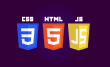 Desarrollo Web Profesional: “HTML Essentials Crea Tu Página Web Con HTML” 2 HTML Essentials crea tu página