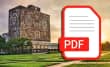 Descarga gratis libros de programación