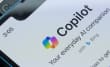Curso Copilot AI Fundamentals: Domina los Fundamentos de la IA