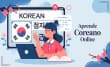 Aprende Coreano Online Gratis