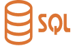 Aprender SQL desde cero: Curso introductorio de la UPV en edX 2 Aprender SQL desde cero Curso introductorio de la UPV en edX