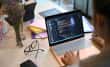 Aprende Lógica de Programación Gratis