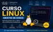 Curso Linux Gratis Cisco: Aprende Desde Cero y Obtén una Certificación Profesional 3 Curso Linux gratis Cisco Networking Academy en español