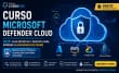Curso Microsoft Defender Cloud gratis 2026 para seguridad multinube