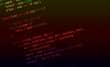 JavaScript para Principiantes aprendiendo programación web desde cero en Udemy