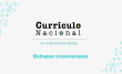 Enfoques Transversales MINEDU 2026 con ejemplos