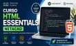 Curso HTML Essentials NetAcad 10: Guía Completa 2026 4 Curso HTML Essentials NetAcad 2026 Guía Definitiva