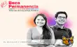 Tutoriales para Becarios de PRONABEC 2024