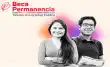 Tutoriales para Becarios de PRONABEC 2025 3 Tutoriales para Becarios de PRONABEC 2024