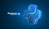 Curso Python Essentials gratis para aprender programación desde cero online