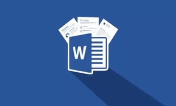 Curso sobre diseño de páginas en Word 5 curso-sobre-diseno-de-paginas-en-word