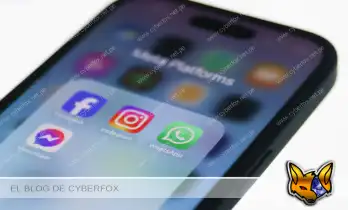 Los mejores trucos para utilizar WhatsApp como un experto 9 Los mejores trucos para utilizar WhatsApp como un experto